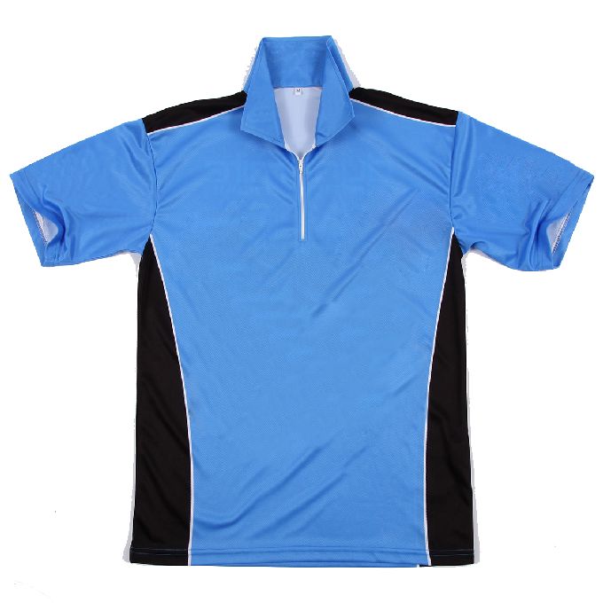 بغیر آستین والی بال جرسی