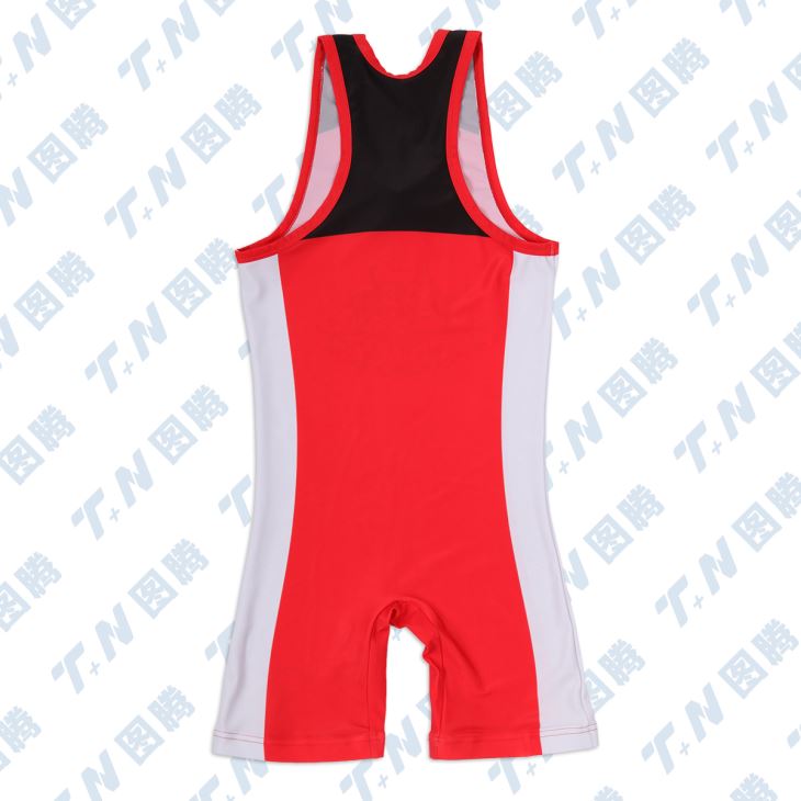 فروخت کے لئے کشتی Singlets