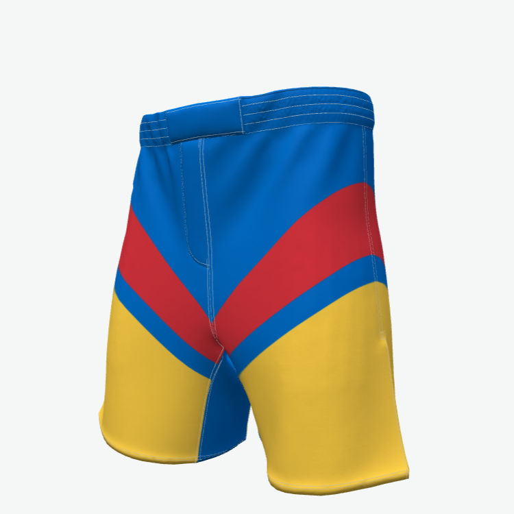 MMA shorts.jpg