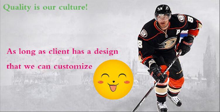 ڈیزائن .jpg ڈیزائن