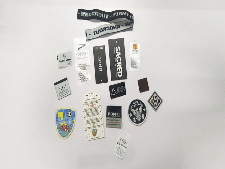 product-764-549 socks hockey label.jpg