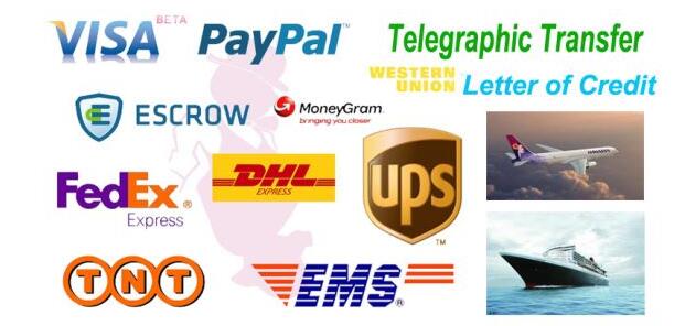 shipping and payment.jpg