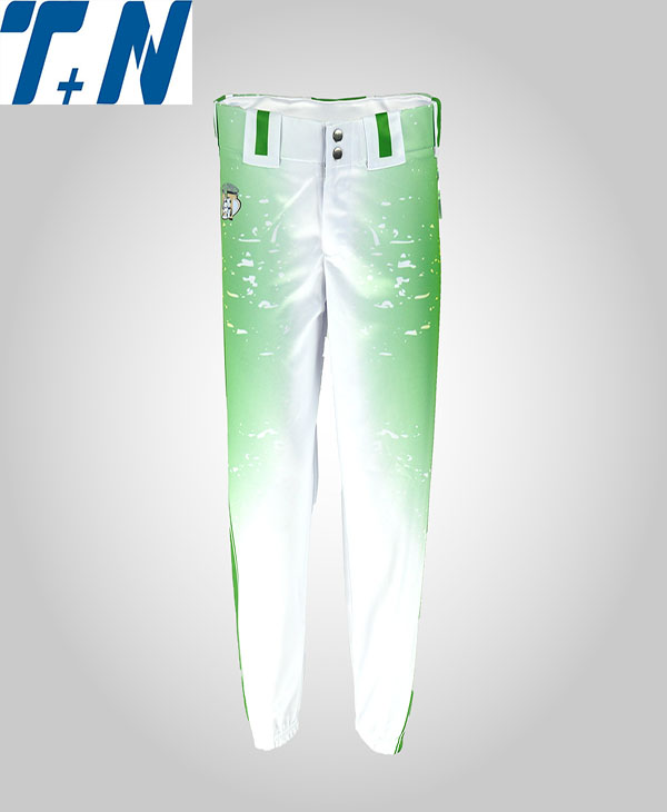 product-796-779 baseball ball.jpg