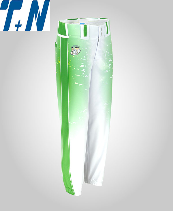 product-798-746 baseball pitcher.jpg