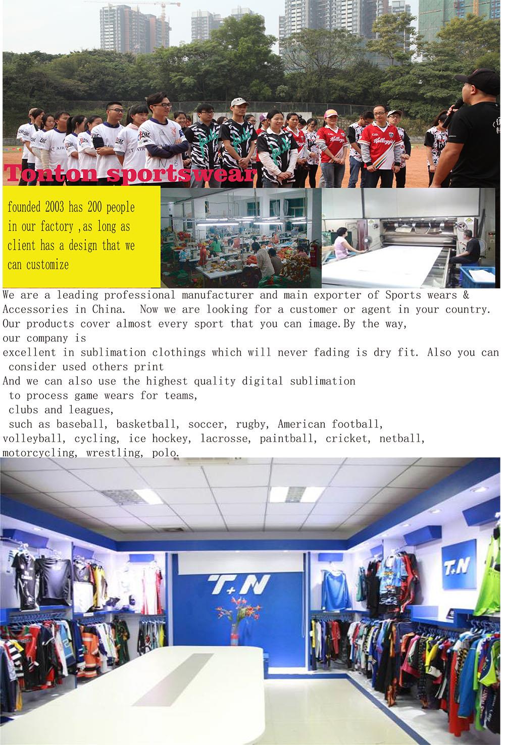 product-789-890 company profile.jpg