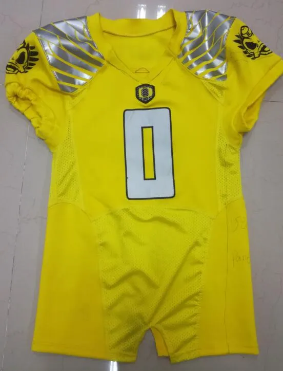 ٹونٹن کھیلوں کا مقابلہ آپ کے اپنے امریکی فٹ بال جرسی، اپنی مرضی کے مطابق امریکی فٹ بال جرسی