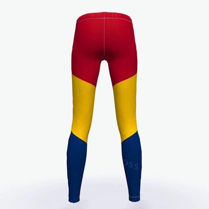 Gym-leggings