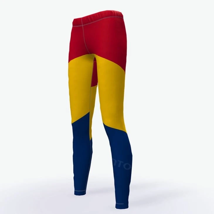 Gym-leggings