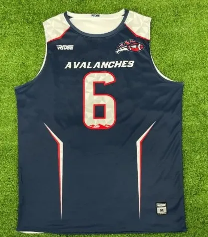 7v7 فٹ بال ٹاپ